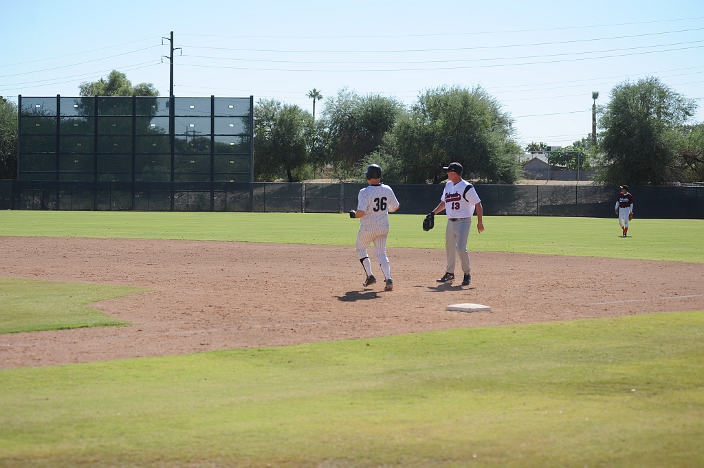 Seals_World_Series_2016 (965).JPG - (c)2010 DeVetter
